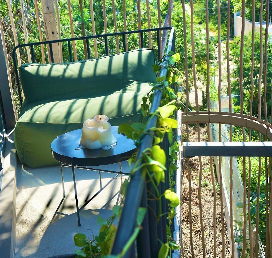 Apartamento Vida Jungle Boho 14 With Special Fee To Access Bardo *