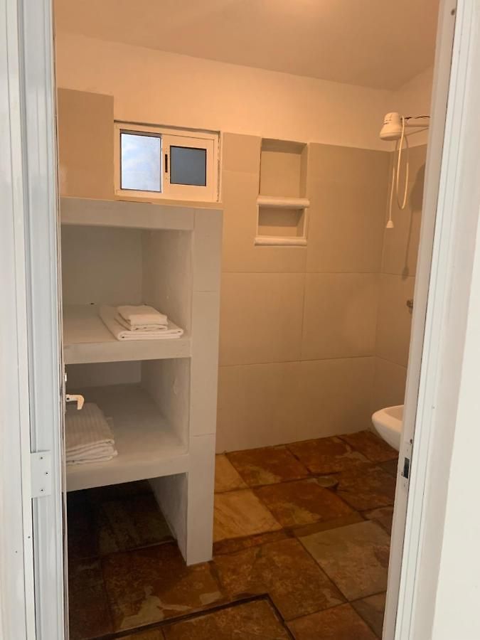 Bluestar Guest house