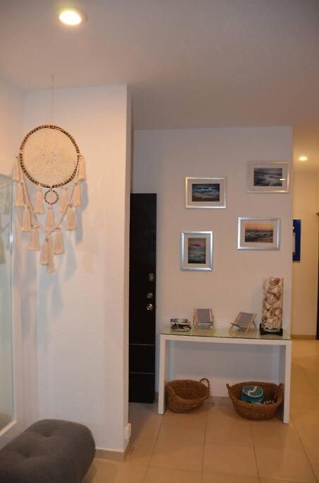 Apartment Beautiful With Pool Tulum