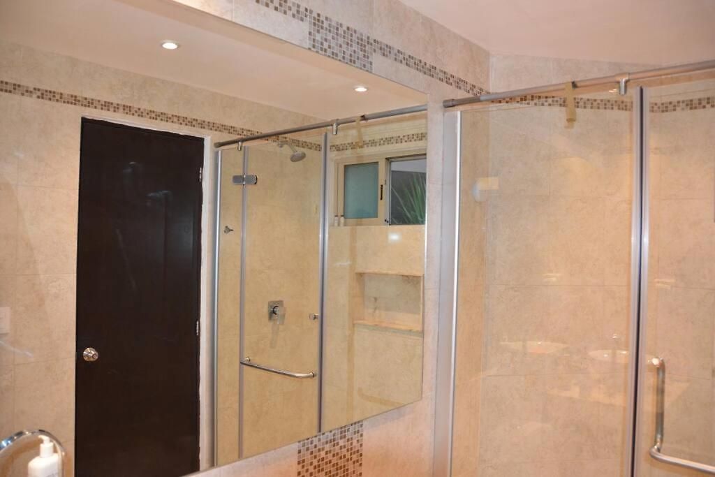 Beautiful With Pool Apartment Tulum