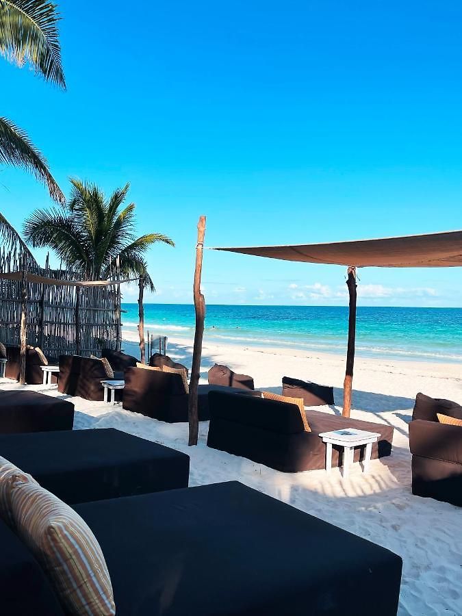 Sivana Tulum