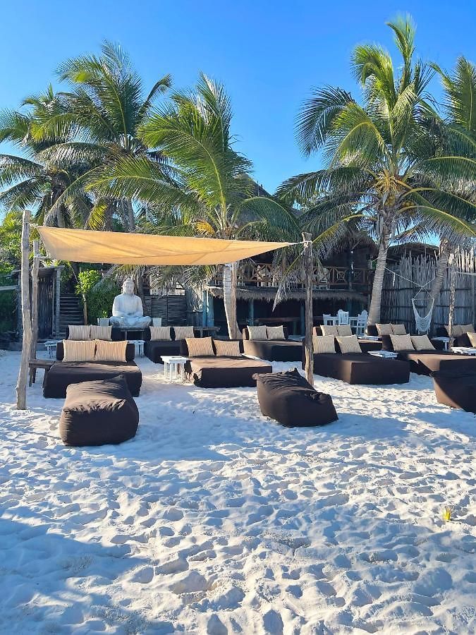 Hotel Sivana 3*