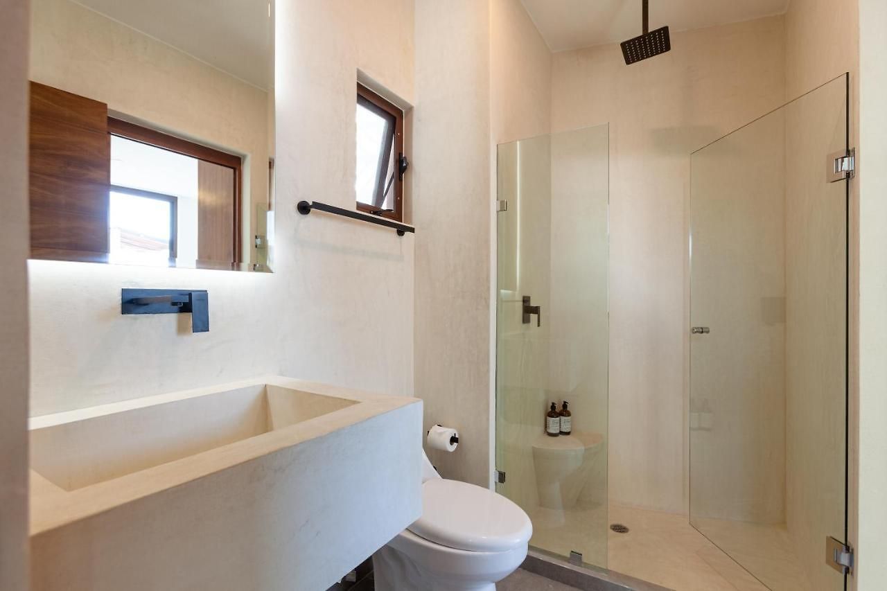 Azalea By Zama Homes Apartment Tulum