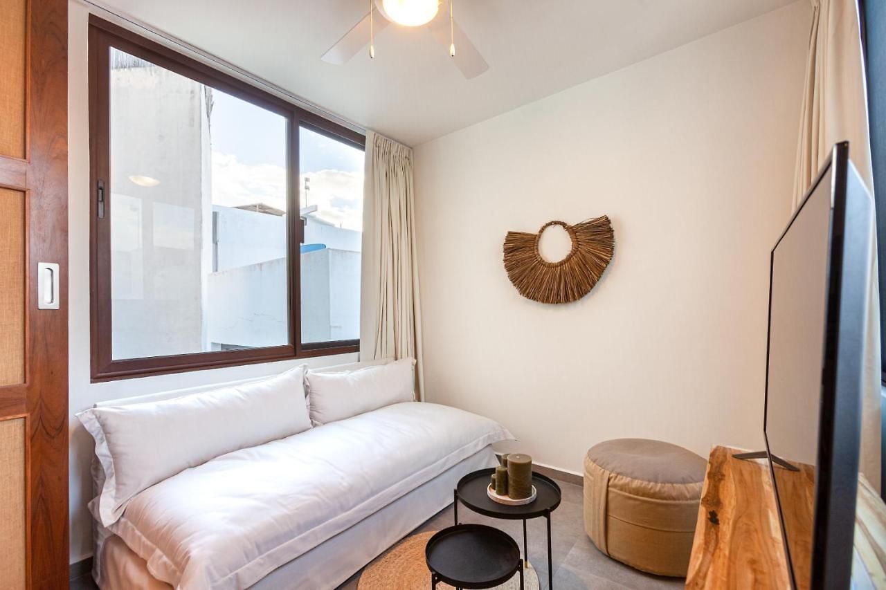 Azalea By Zama Homes Apartment *