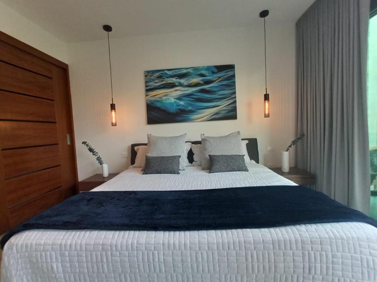 Azalea By Zama Homes Tulum