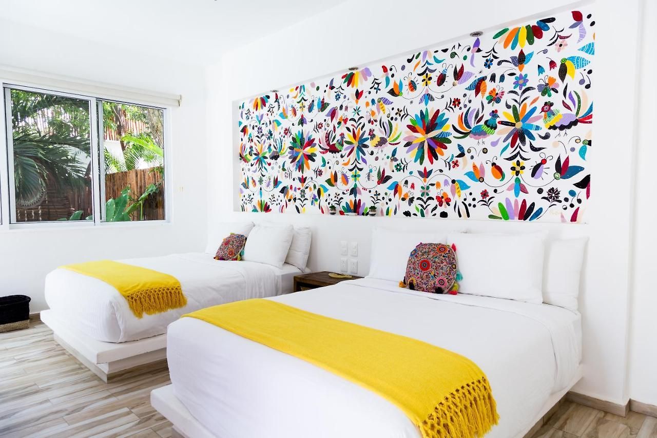 Villa Luxury Private , Private Pool, Private Garden, Jacuzzi, 24hours Security