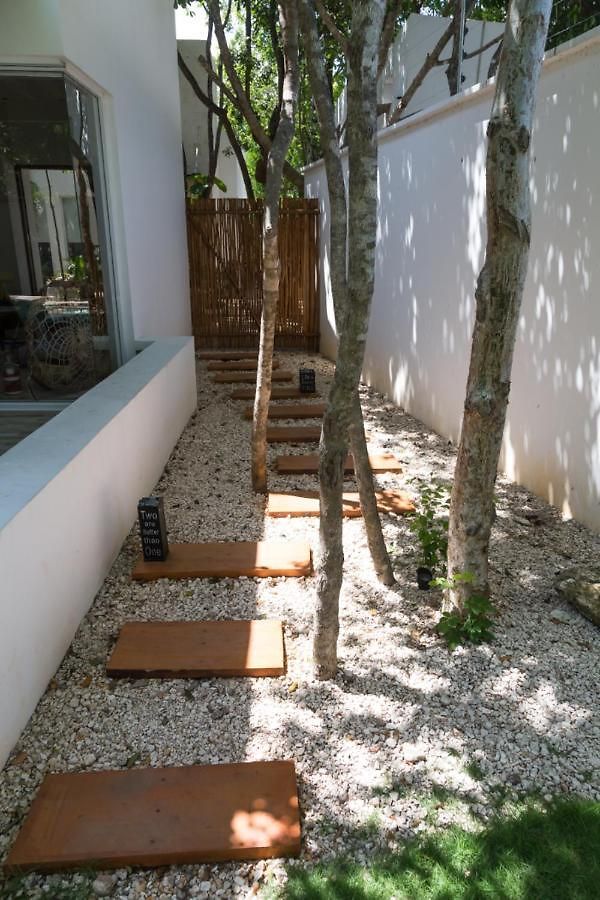 Luxury Private , Private Pool, Private Garden, Jacuzzi, 24hours Security