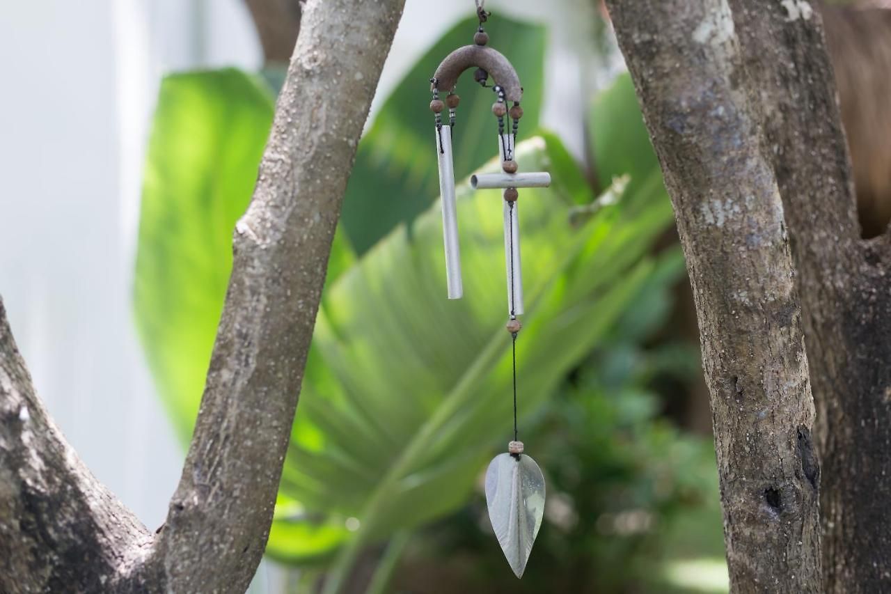 Villa Luxury Private , Private Pool, Private Garden, Jacuzzi, 24hours Security Tulum