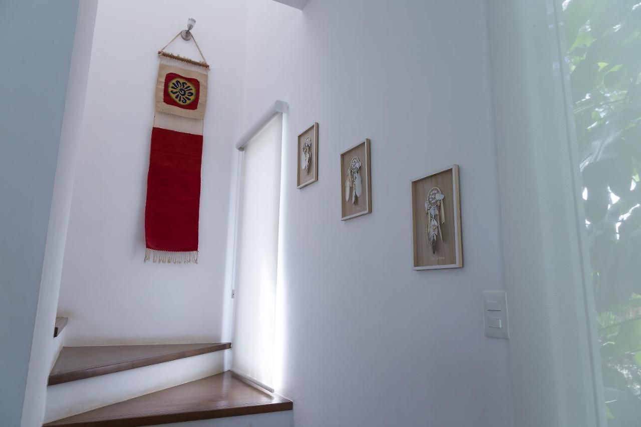 Luxury Private , Private Pool, Private Garden, Jacuzzi, 24hours Security Villa