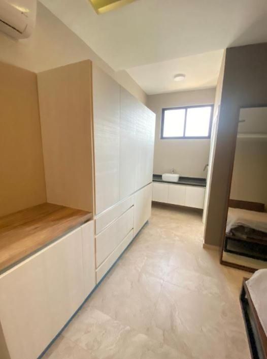 Private Bedroom With Pool And Close To Downtown And Beach Guest house Tulum