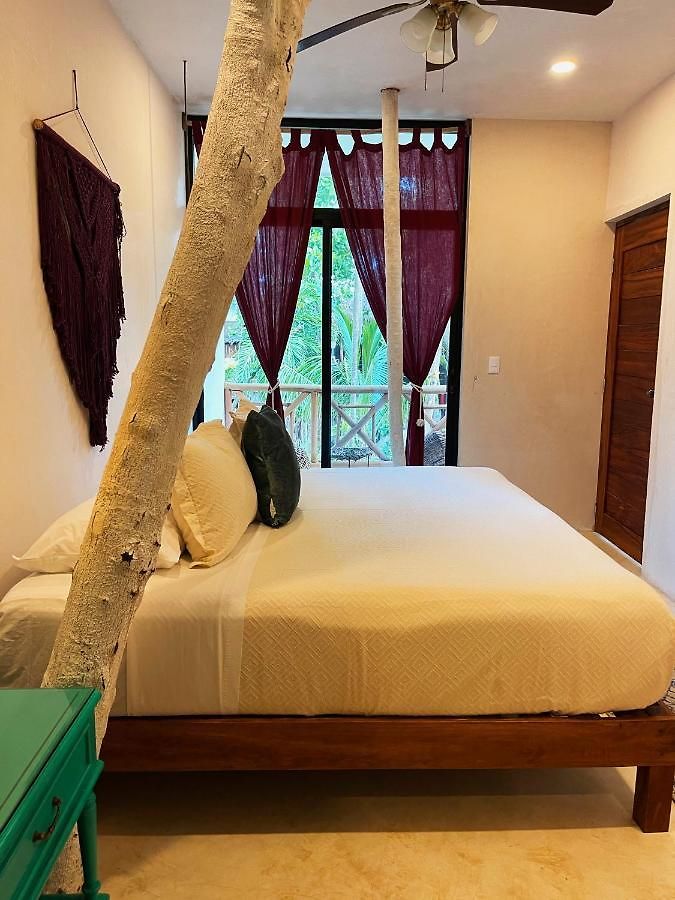 Sivana Hotel 3*