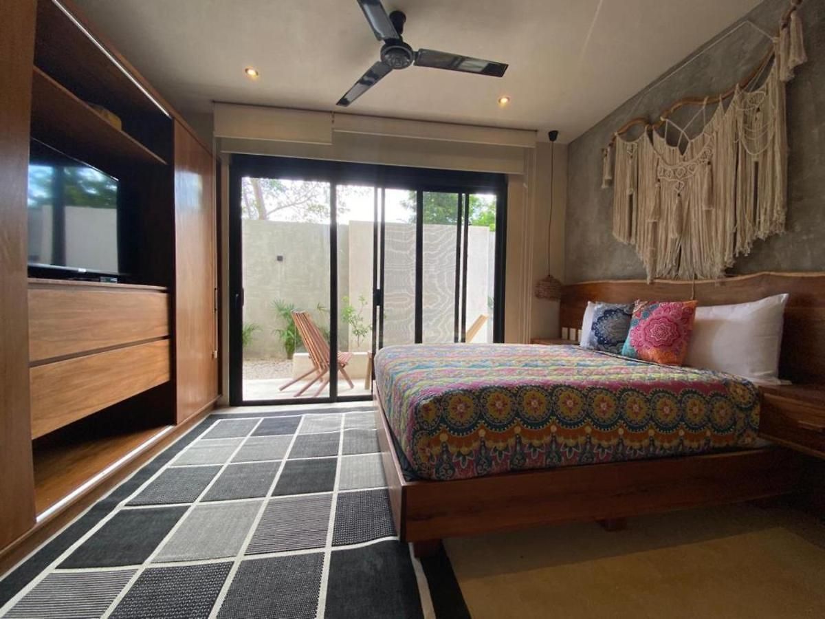 Apartamento Zen *