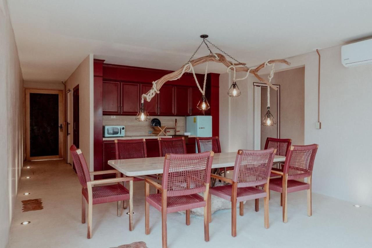 Roc Eleven Residence Hotel 5*