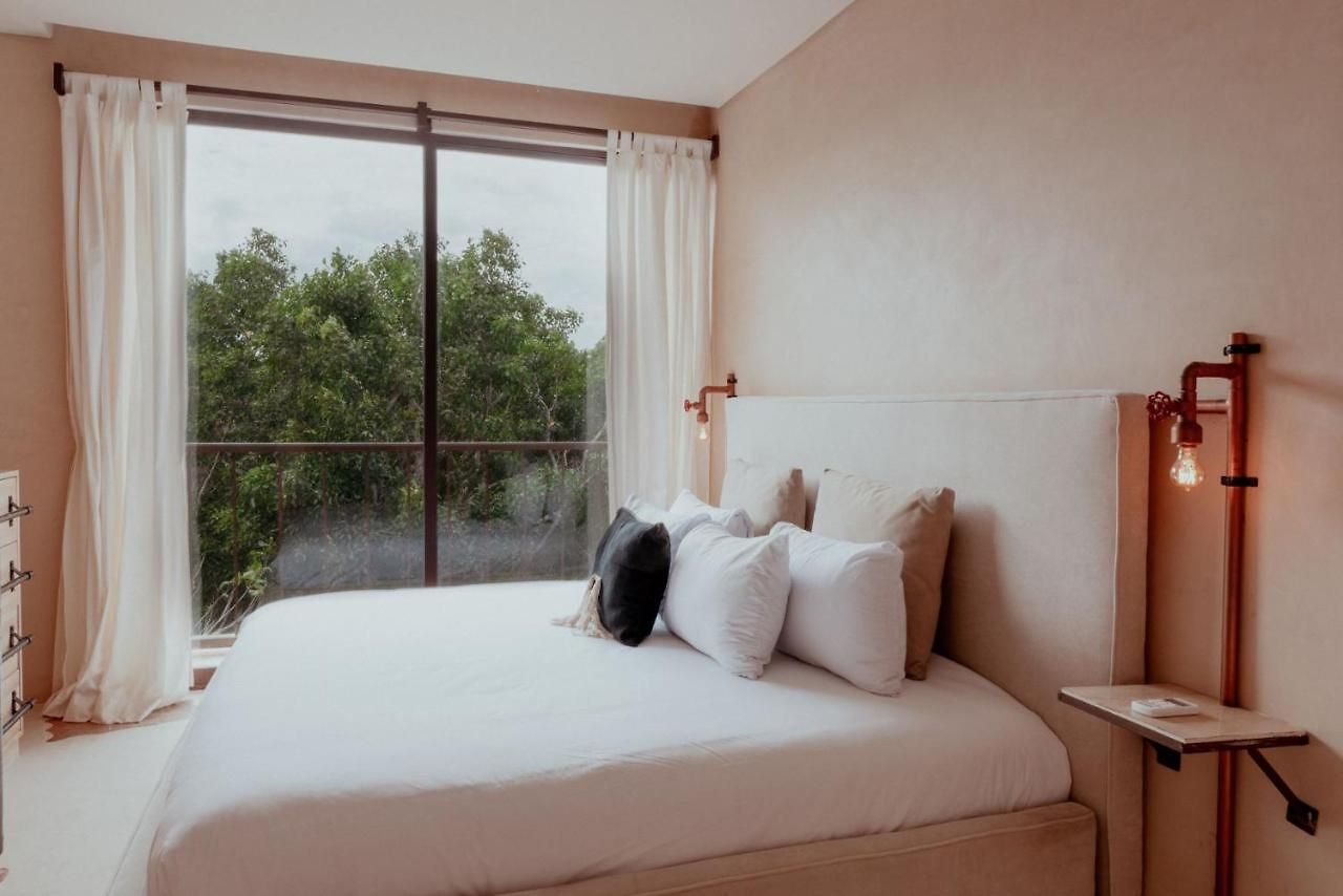 Hotel Roc Eleven Residence 5*