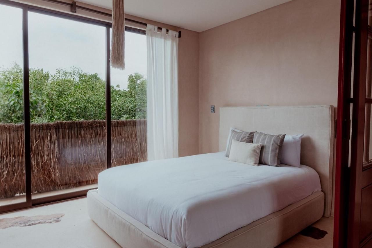 Roc Eleven Residence 5* Tulum