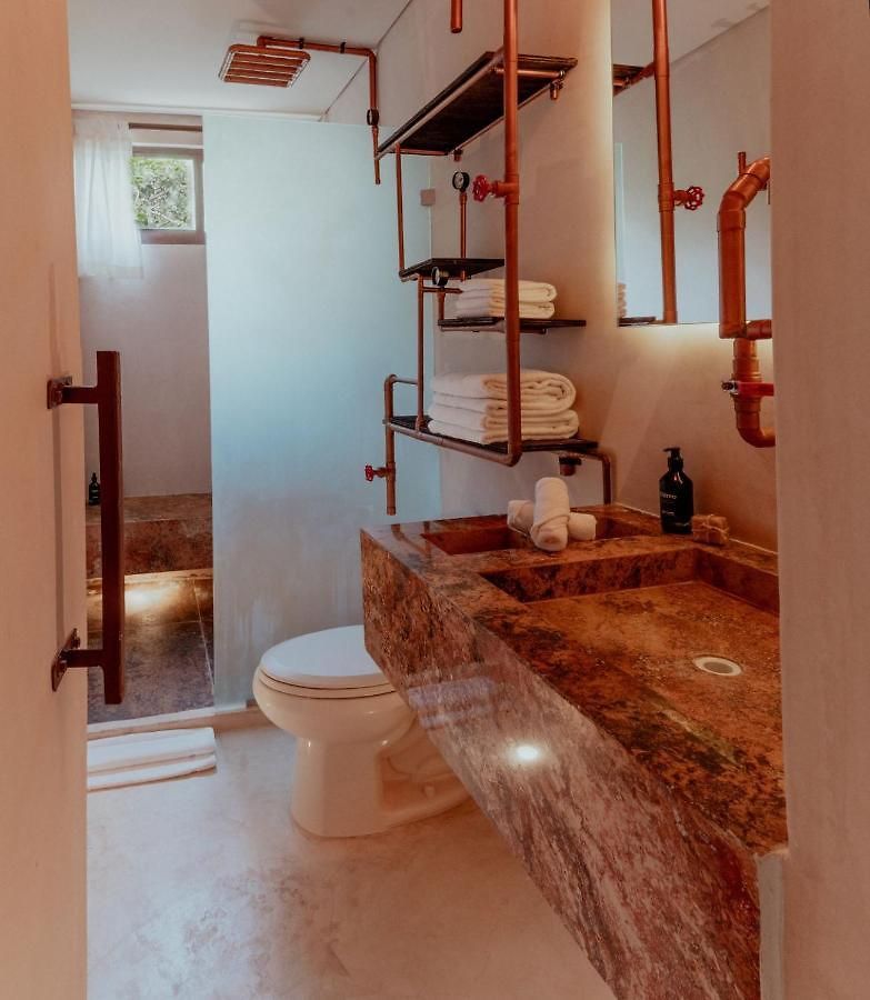 Roc Eleven Residence 5*