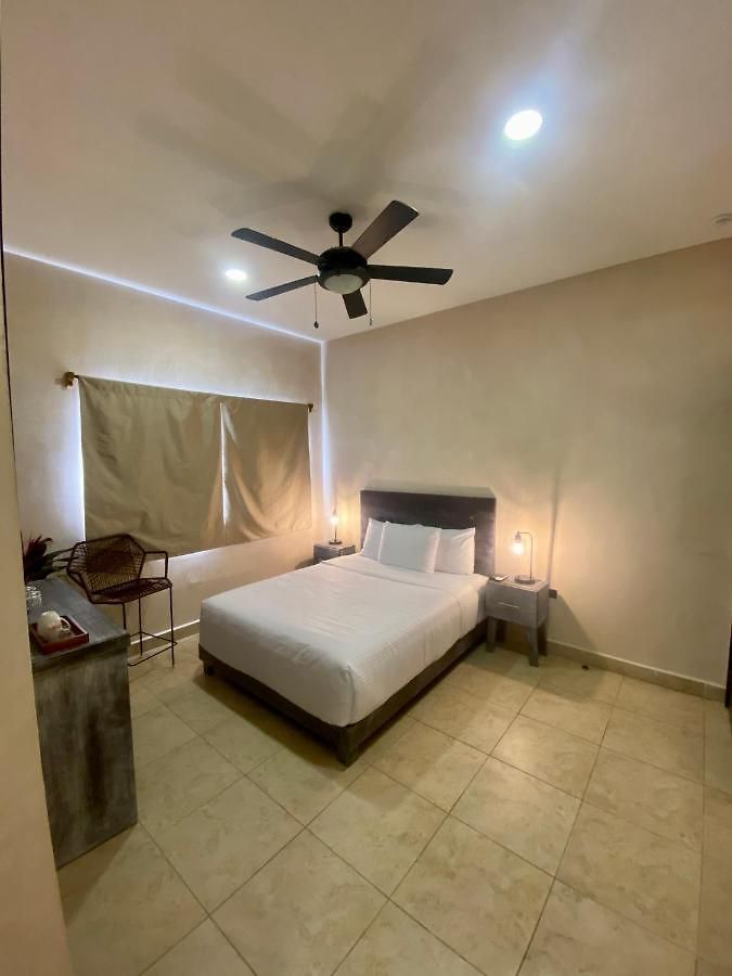 Barbarella (adults Only) Hotel 3*