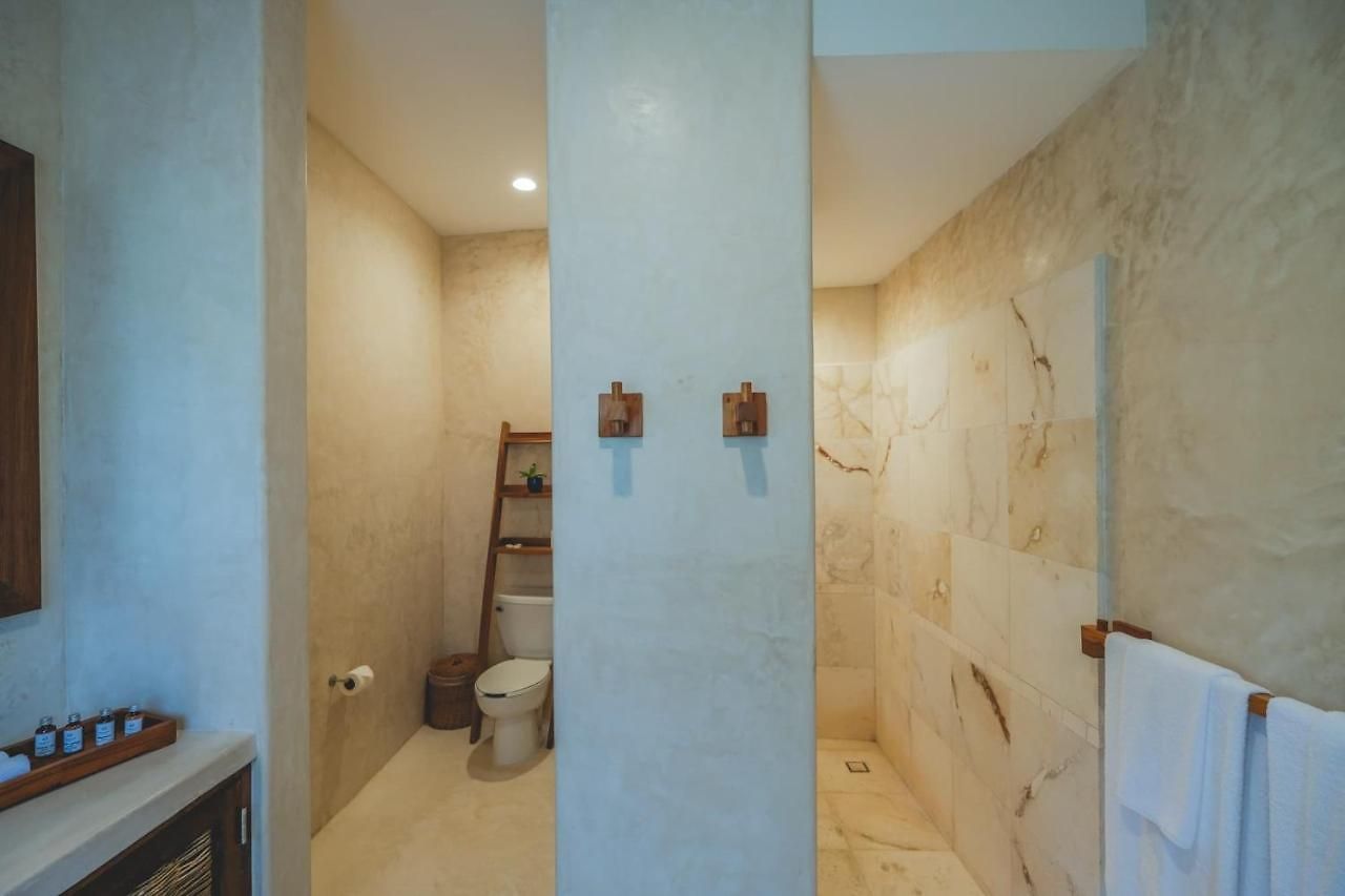 Wakax Hacienda - Cenote & Boutique - Small Luxury Of The World Tulum