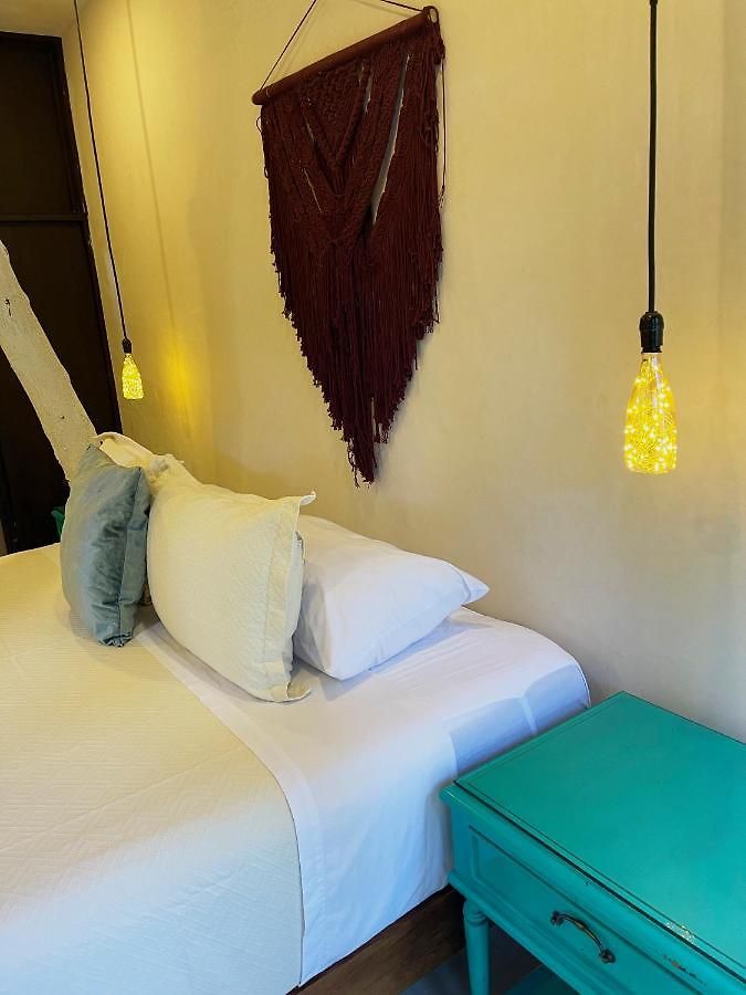 Sivana 3* Tulum