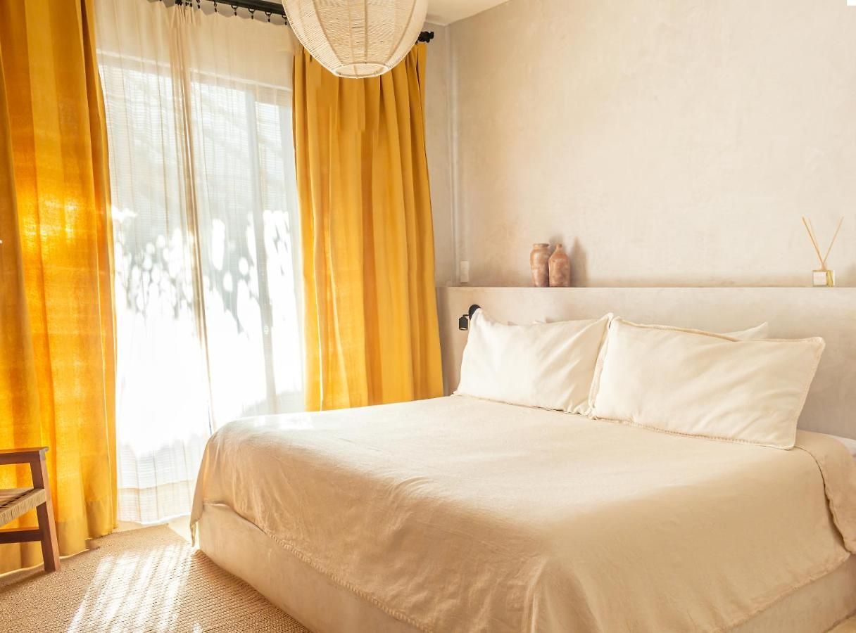Dune Boutique Located At The Party Zone (adults Only) Tulum