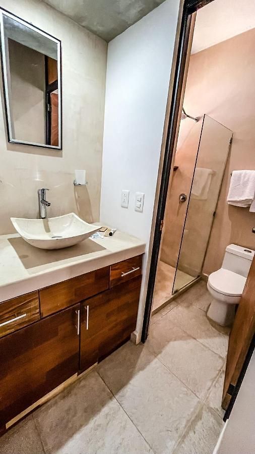 Lagoon Boutique - Adults Only 4*