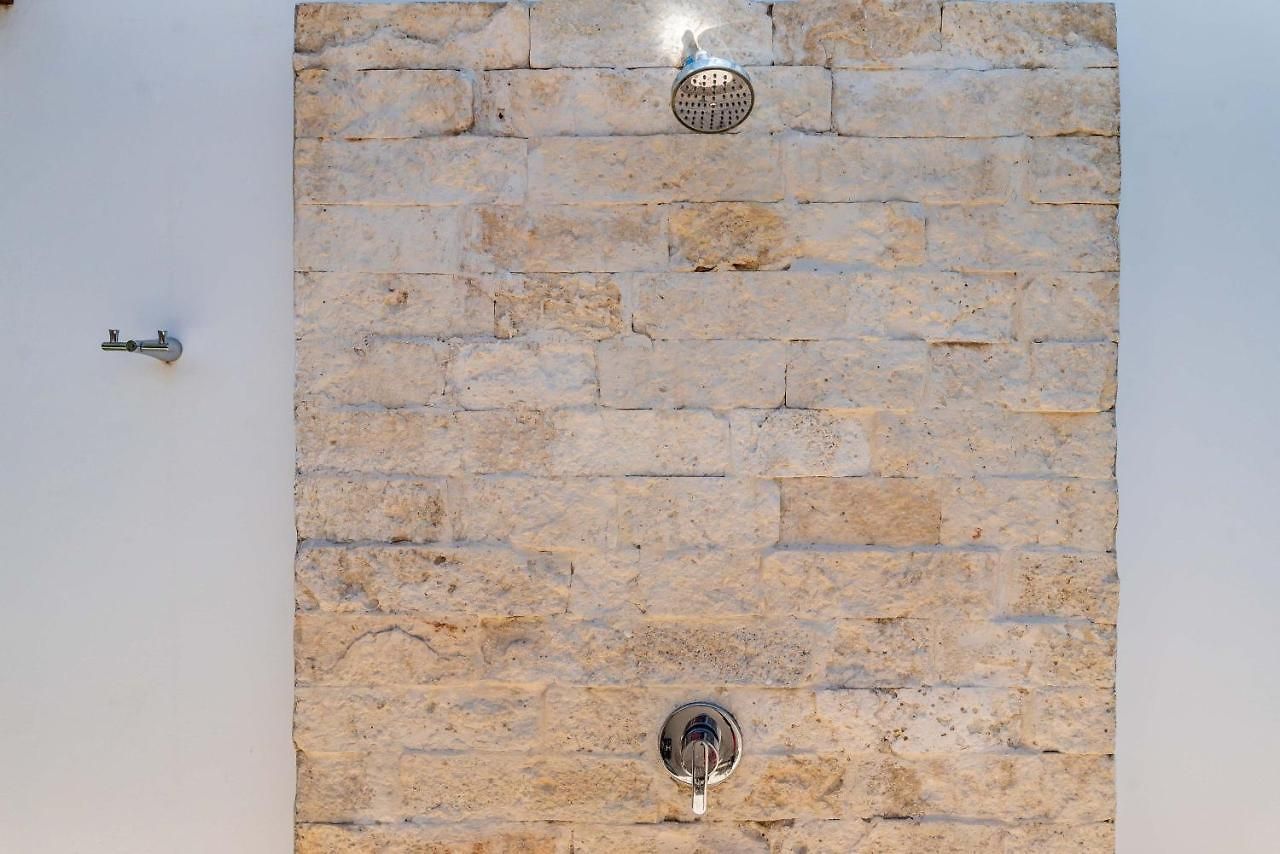 Ek'balam & Flamingo, Luxury Villas, Private Pool, Private Garden, Jacuzzi, 24h Security Villa