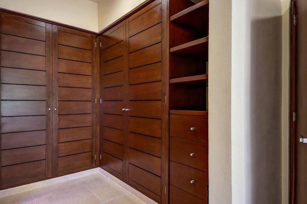 Aldea Zama Penthouse With Private Rooftop * Tulum
