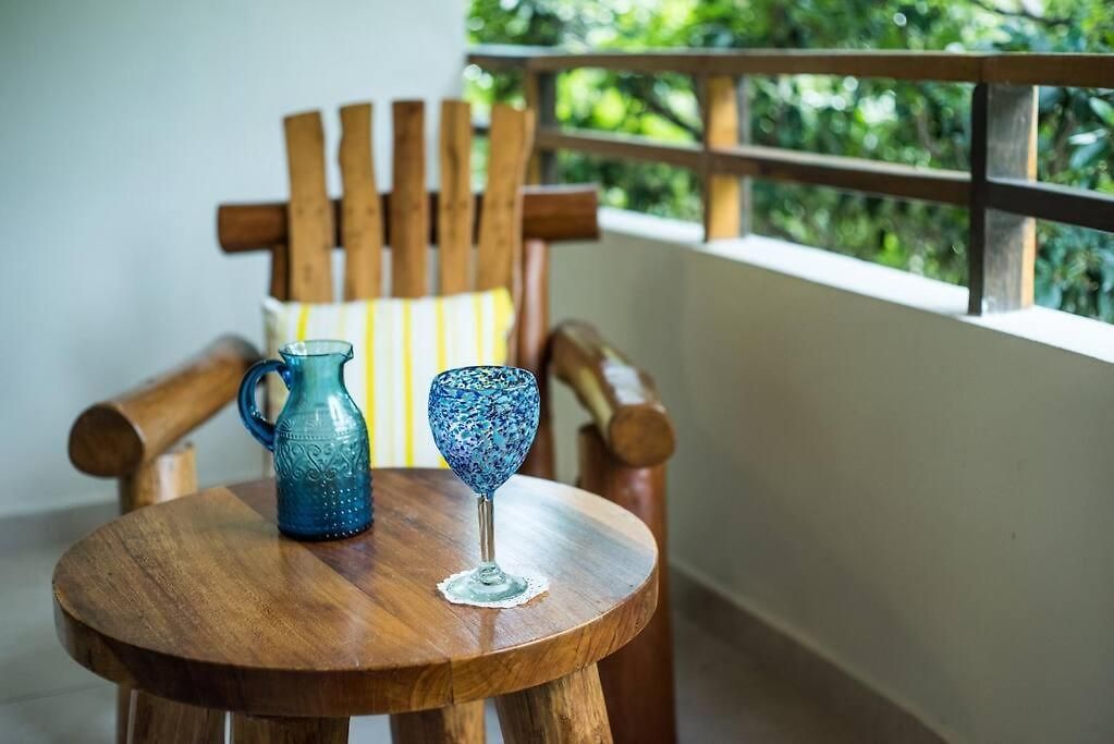 Aldea Zama Penthouse With Private Rooftop * Tulum