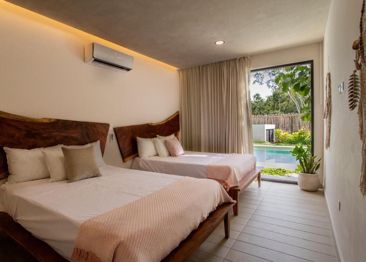 Apartahotel Macondo 4*