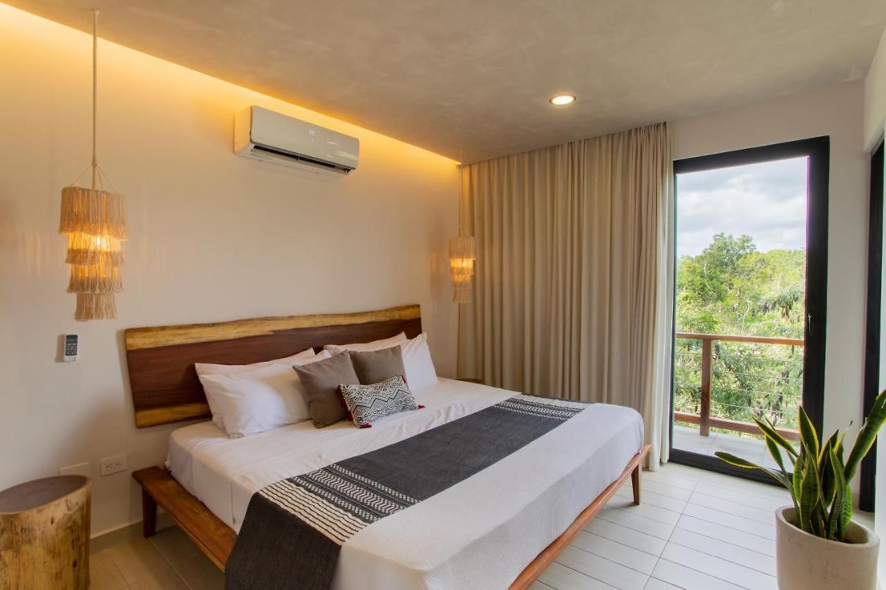 Macondo Apartahotel 4*