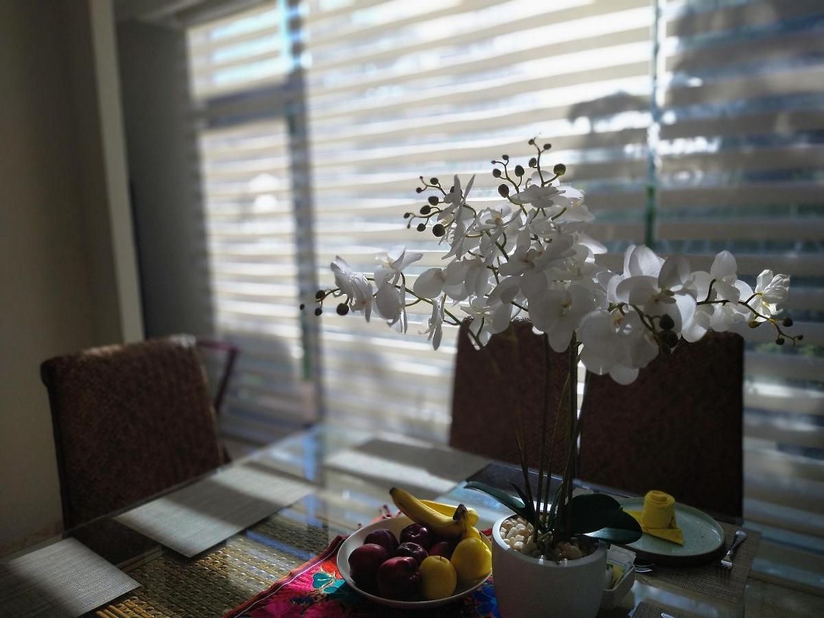 Bed and breakfast Xaha & Golf Tulum