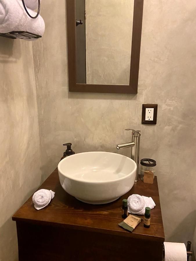 Hotel Barbarella (adults Only) Tulum