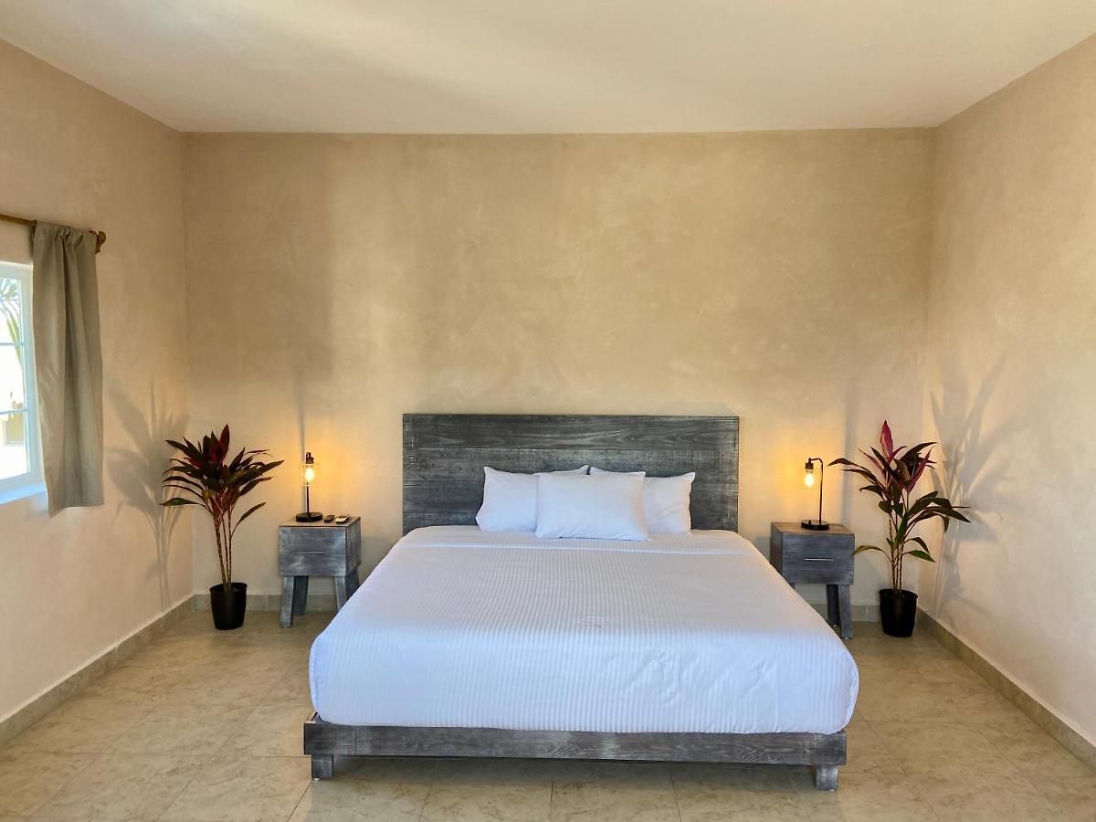 Barbarella (adults Only) Hotel
