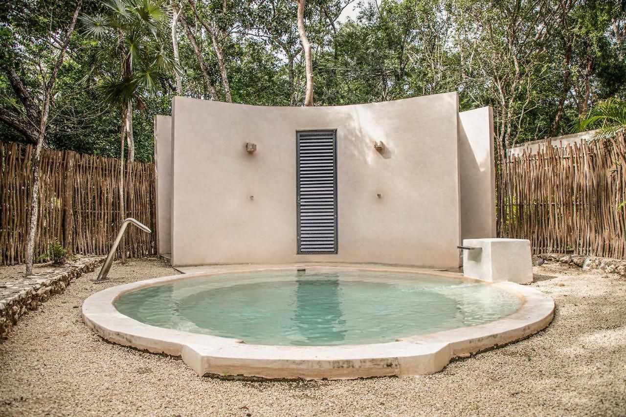 Apartahotel Macondo