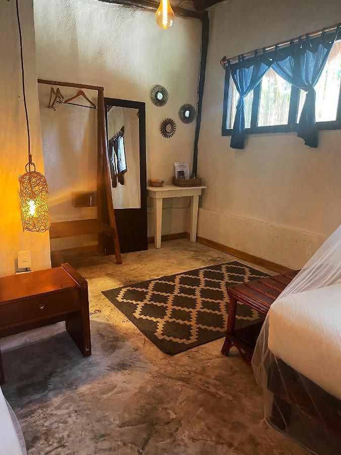 Sivana Hotel 3*