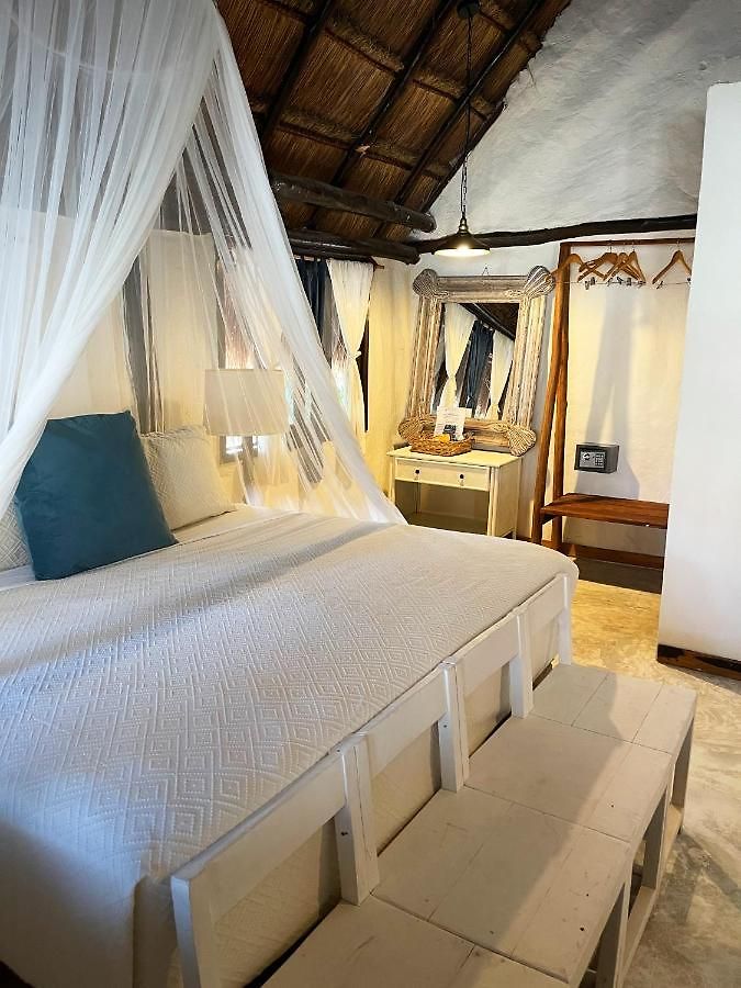 Hotel Sivana 3*