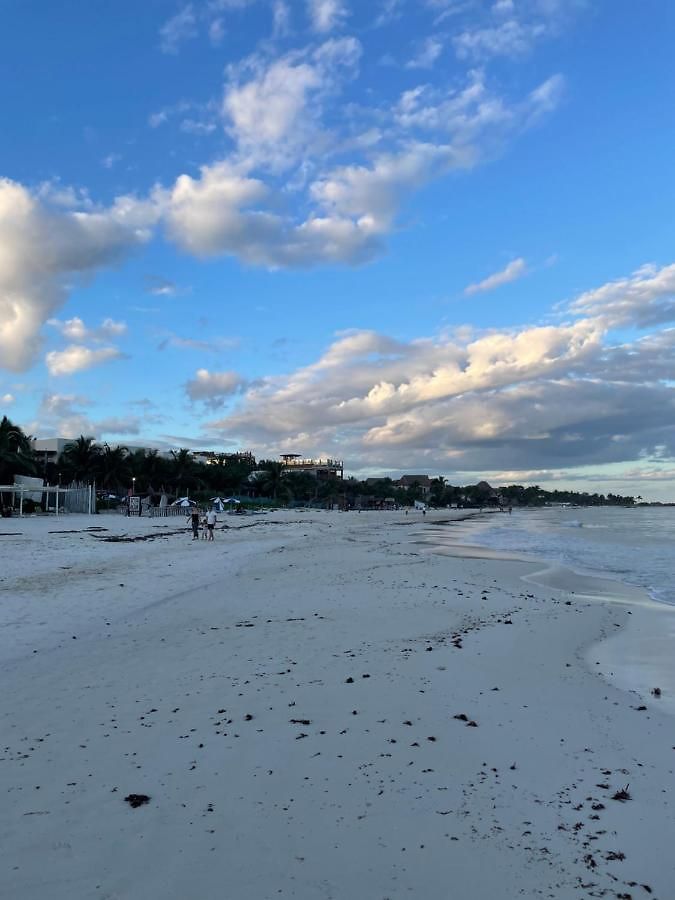 Omara * Tulum