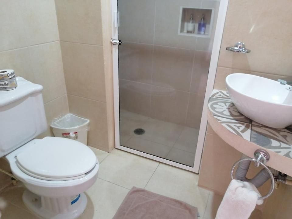 Hotel Casa Xanath 4*