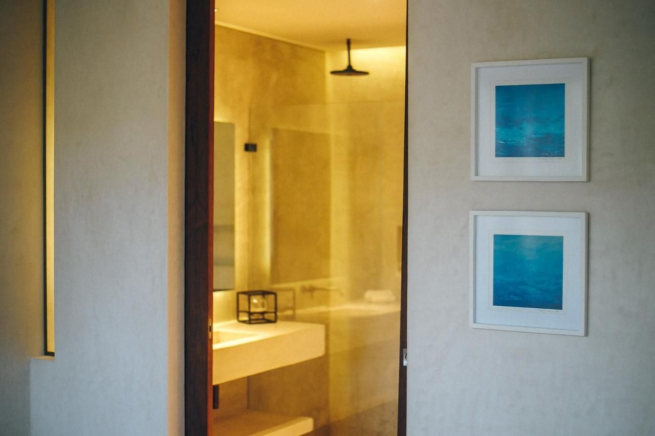 Apartamento 3 Bed Sleeps 6 - Private Pool & Hot Tub