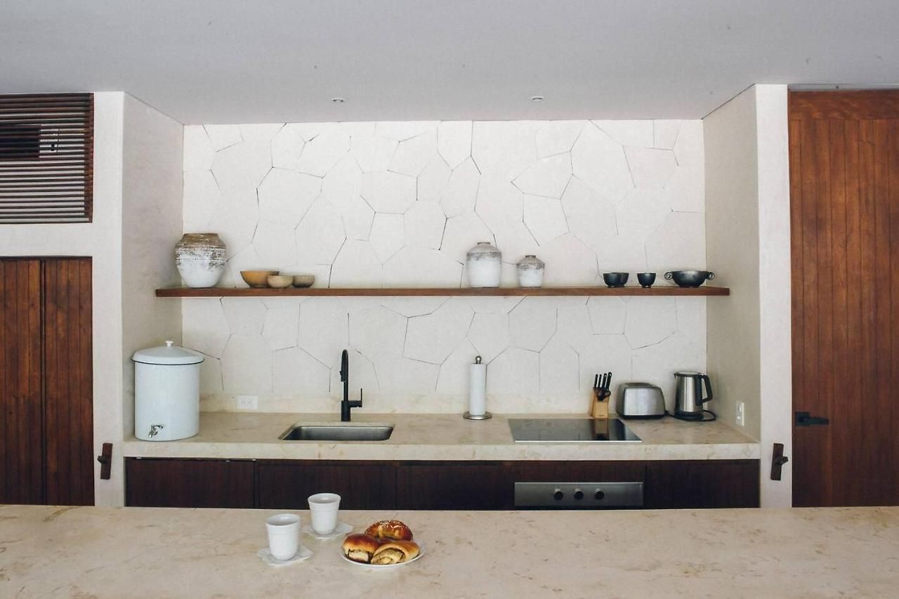 Apartamento 3 Bed Sleeps 6 - Private Pool & Hot Tub *
