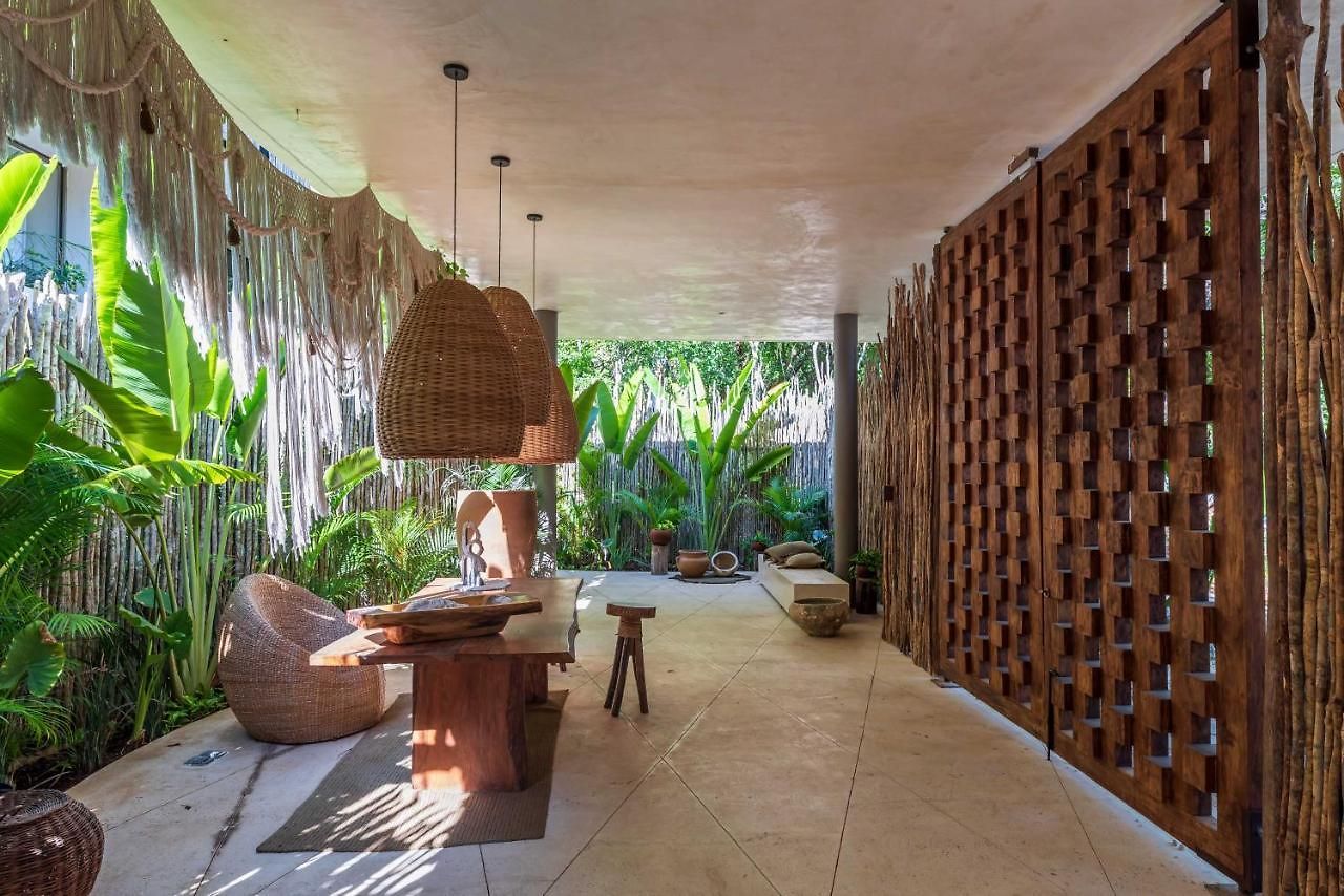 3 Bed Sleeps 6 - Private Pool & Hot Tub Apartamento
