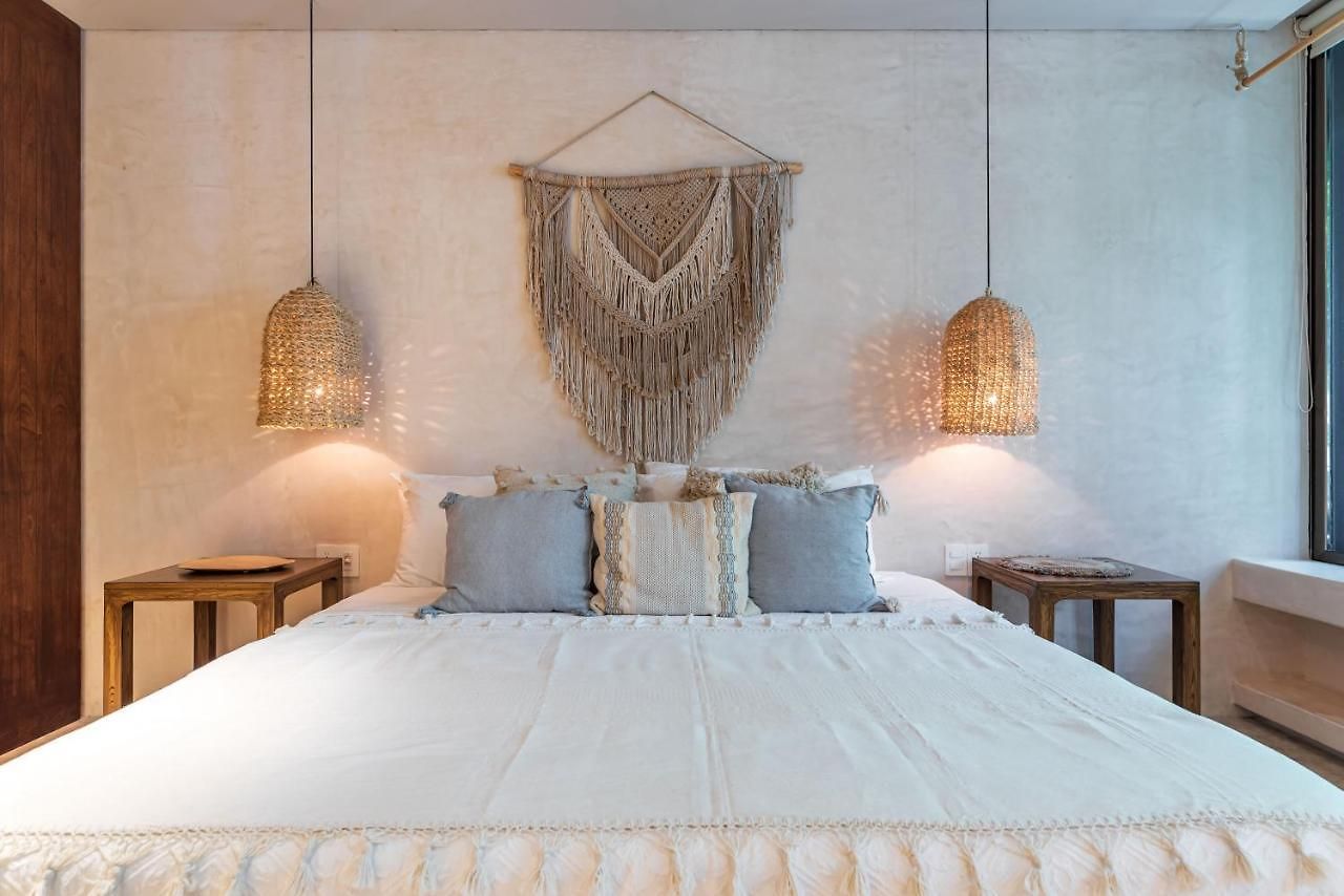 3 Bed Sleeps 6 - Private Pool & Hot Tub Apartamento