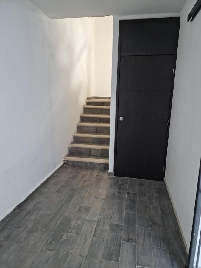 Casa Neptuno Homestay *