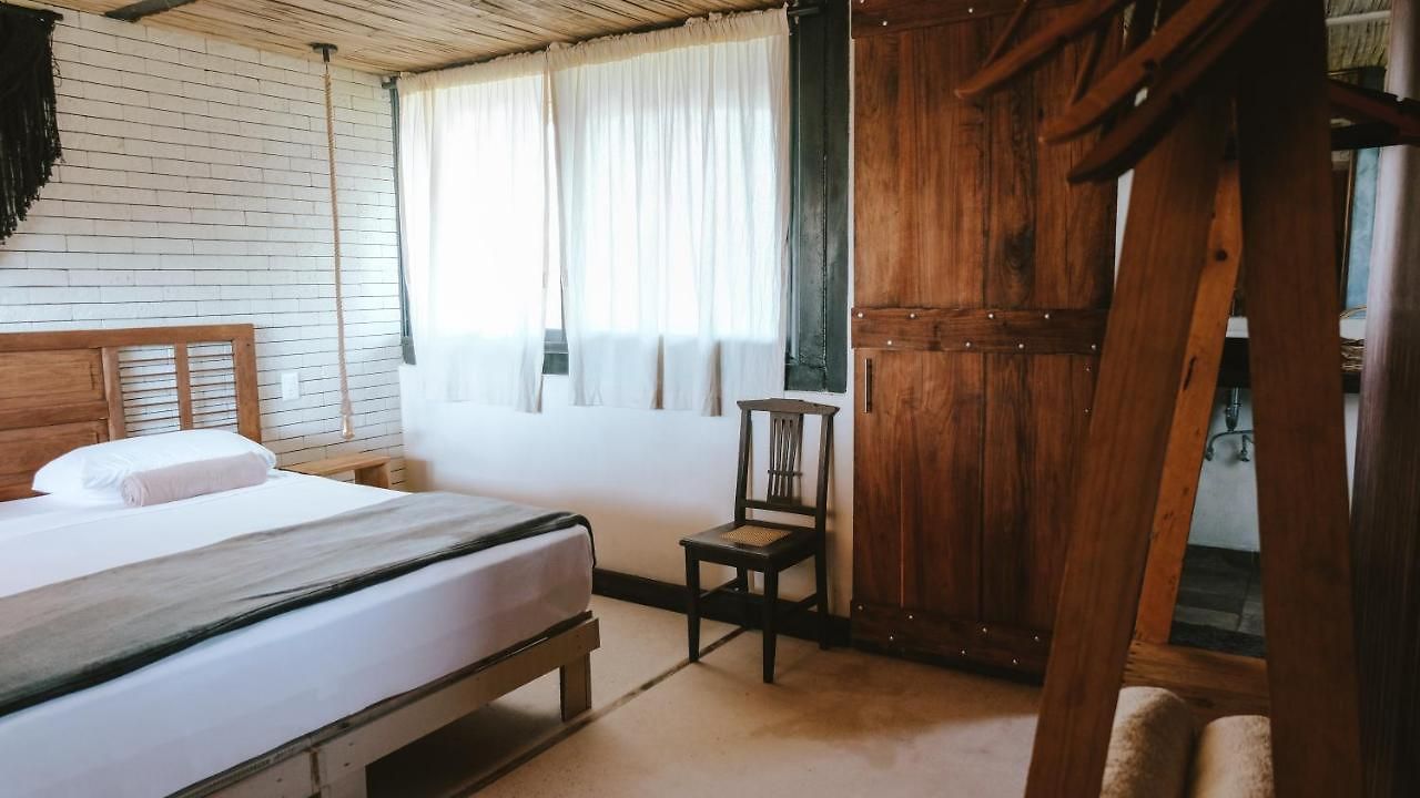 (adults Only) 4* Tulum