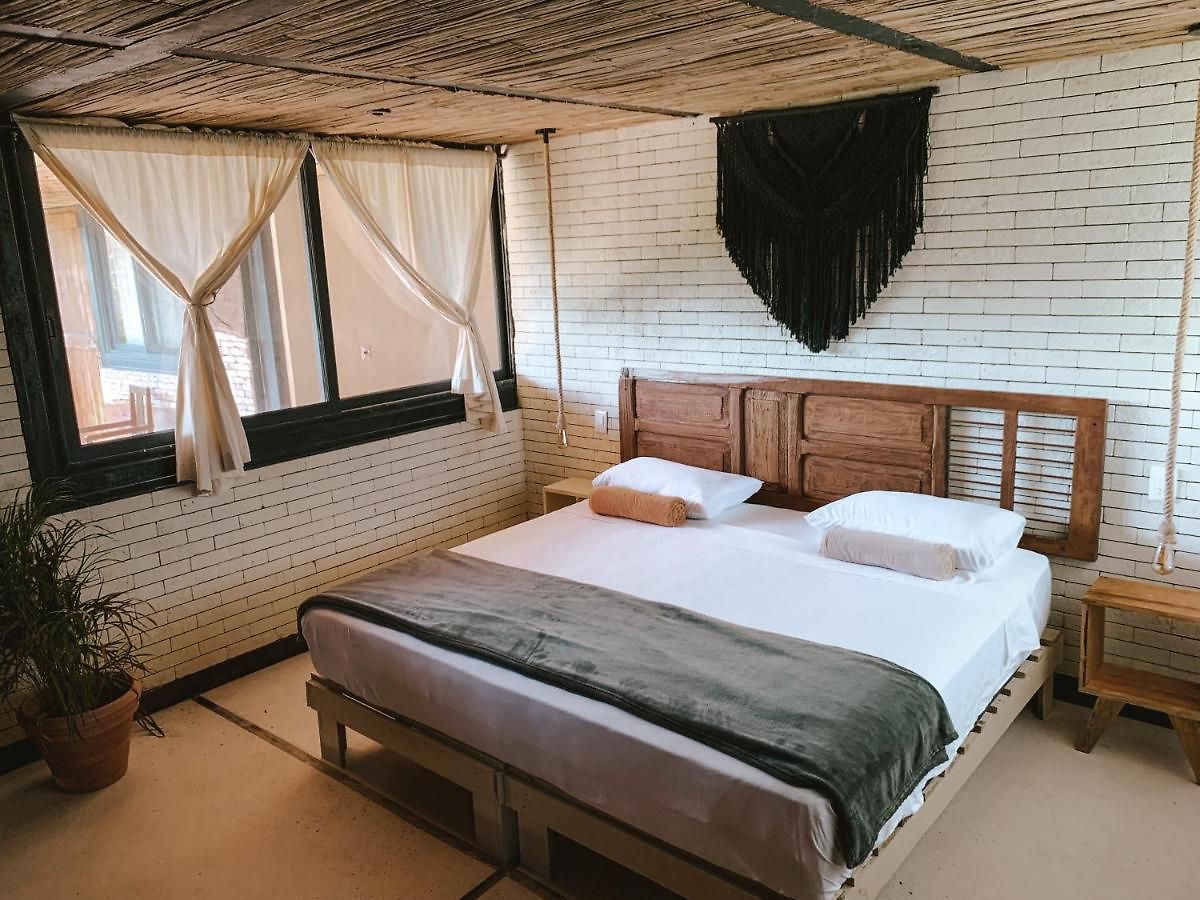 Hotel (adults Only) 4*