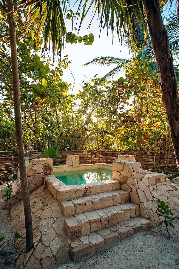 Hotel Ikal