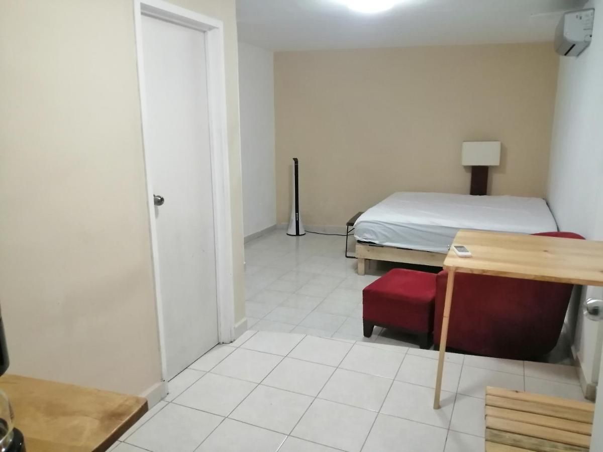 Hotel Mundo Maya 3*