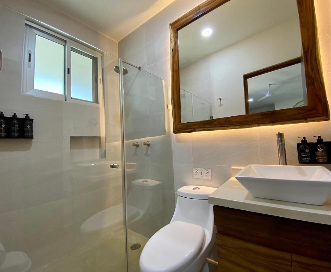 Casa Elda Apartamento *