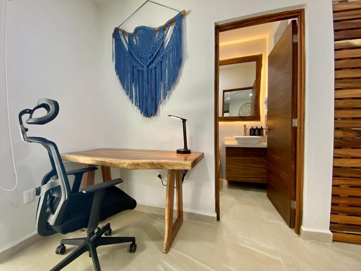 Casa Elda Apartamento *