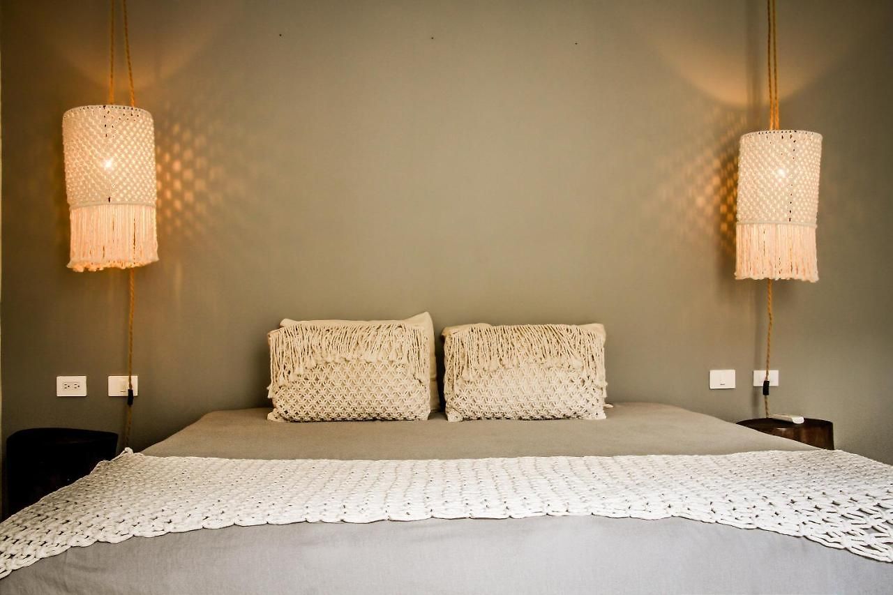 Era & Hotel Tulum